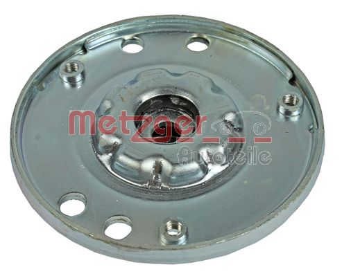 METZGER 6490046 Federbeinstützlager
